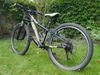 Cannondale Trail 24