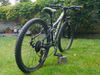 Cannondale Trail 24