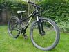 Cannondale Trail 24