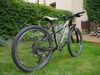 Cannondale Trail 24