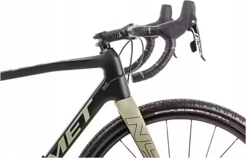 Romet NYK 2023 v pěkném stavu ,najeto 1900km 