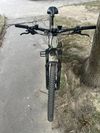 Lapierre LAPIERRE Overvolt TR 6.8 Dry Stone Beige - M