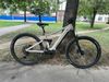 Lapierre LAPIERRE Overvolt TR 6.8 Dry Stone Beige - M