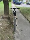 Lapierre LAPIERRE Overvolt TR 6.8 Dry Stone Beige - M