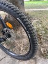 Lapierre LAPIERRE Overvolt TR 6.8 Dry Stone Beige - M