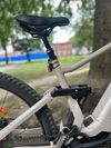 Lapierre LAPIERRE Overvolt TR 6.8 Dry Stone Beige - M