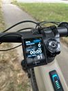 Lapierre LAPIERRE Overvolt TR 6.8 Dry Stone Beige - M