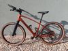Prodám Trek Dual Sport 3