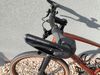 Prodám Trek Dual Sport 3