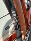 Prodám Trek Dual Sport 3