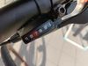 Prodám Trek Dual Sport 3