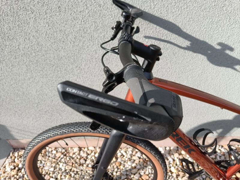 Prodám Trek Dual Sport 3
