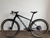 Specialized Epic Hardtail Expert 2022 (karbonová kola Roval, SID brain)
