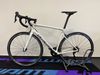 Specialized Tarmac SL5 Comp