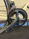 Specialized Tarmac SL5 Comp