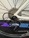 Specialized Tarmac SL5 Comp