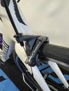 Specialized Tarmac SL5 Comp