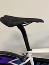 Specialized Tarmac SL5 Comp