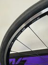Specialized Tarmac SL5 Comp