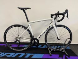 Specialized Tarmac SL5 Comp
