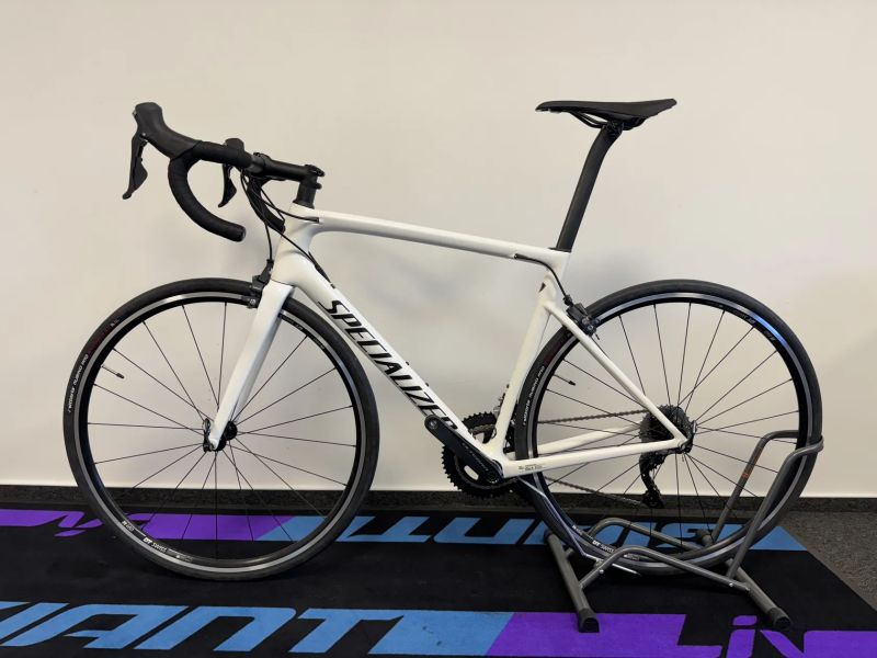 Specialized Tarmac SL5 Comp