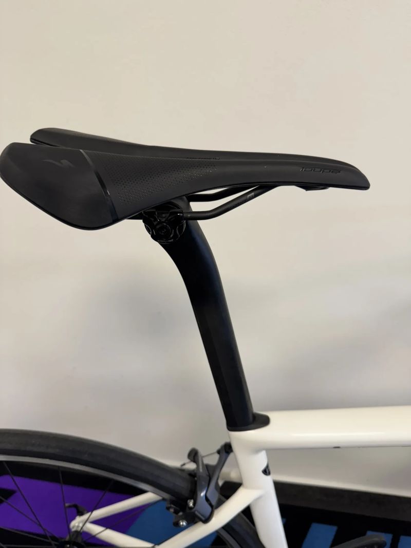 Specialized Tarmac SL5 Comp
