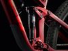 Trek Top Fuel 8 GX AXS T-Type Gen 3 (Crimson)