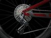 Trek Top Fuel 8 GX AXS T-Type Gen 3 (Crimson)