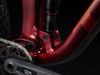Trek Top Fuel 8 GX AXS T-Type Gen 3 (Crimson)
