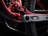 Trek Top Fuel 8 GX AXS T-Type Gen 3 (Crimson)