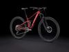 Trek Top Fuel 8 GX AXS T-Type Gen 3 (Crimson)