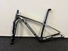 Specialized S-WORKS Stumpjumper HT 29"