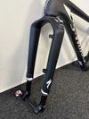 Specialized S-WORKS Stumpjumper HT 29"