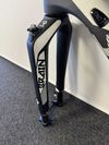 Specialized S-WORKS Stumpjumper HT 29"