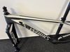 Specialized S-WORKS Stumpjumper HT 29"