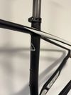 Specialized S-WORKS Stumpjumper HT 29"