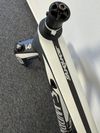 Specialized S-WORKS Stumpjumper HT 29"