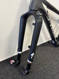 RockShox RS-1 Brain
