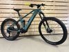 Elektrokolo BULLS SONIC EVO AM1 750Wh GREEN NOVÉ