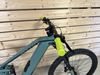 Elektrokolo BULLS SONIC EVO AM1 750Wh GREEN NOVÉ