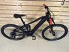 Elektrokolo BULLS SONIC EVO AM1 750Wh BLUE NOVÉ