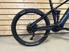 Elektrokolo BULLS SONIC EVO AM1 750Wh BLUE NOVÉ