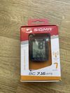 Sigma BC 7.16 ats