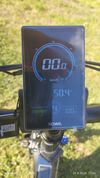 SAMEBIKE LOTDM 200-II
