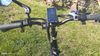 SAMEBIKE LOTDM 200-II