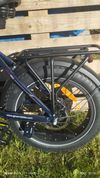 SAMEBIKE LOTDM 200-II