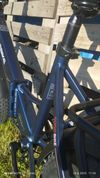 SAMEBIKE LOTDM 200-II