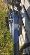 SAMEBIKE LOTDM 200-II