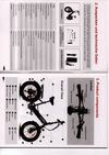 SAMEBIKE LOTDM 200-II