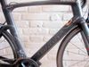 WILLIER CENTO1 AIR na Shimano Di2, 58cm. Super stav. PC 130.000 Kč